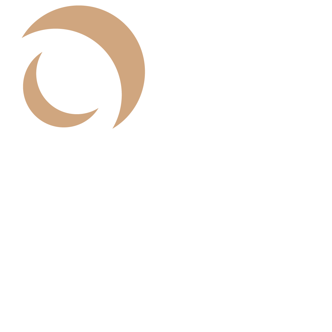 Overdream Logo